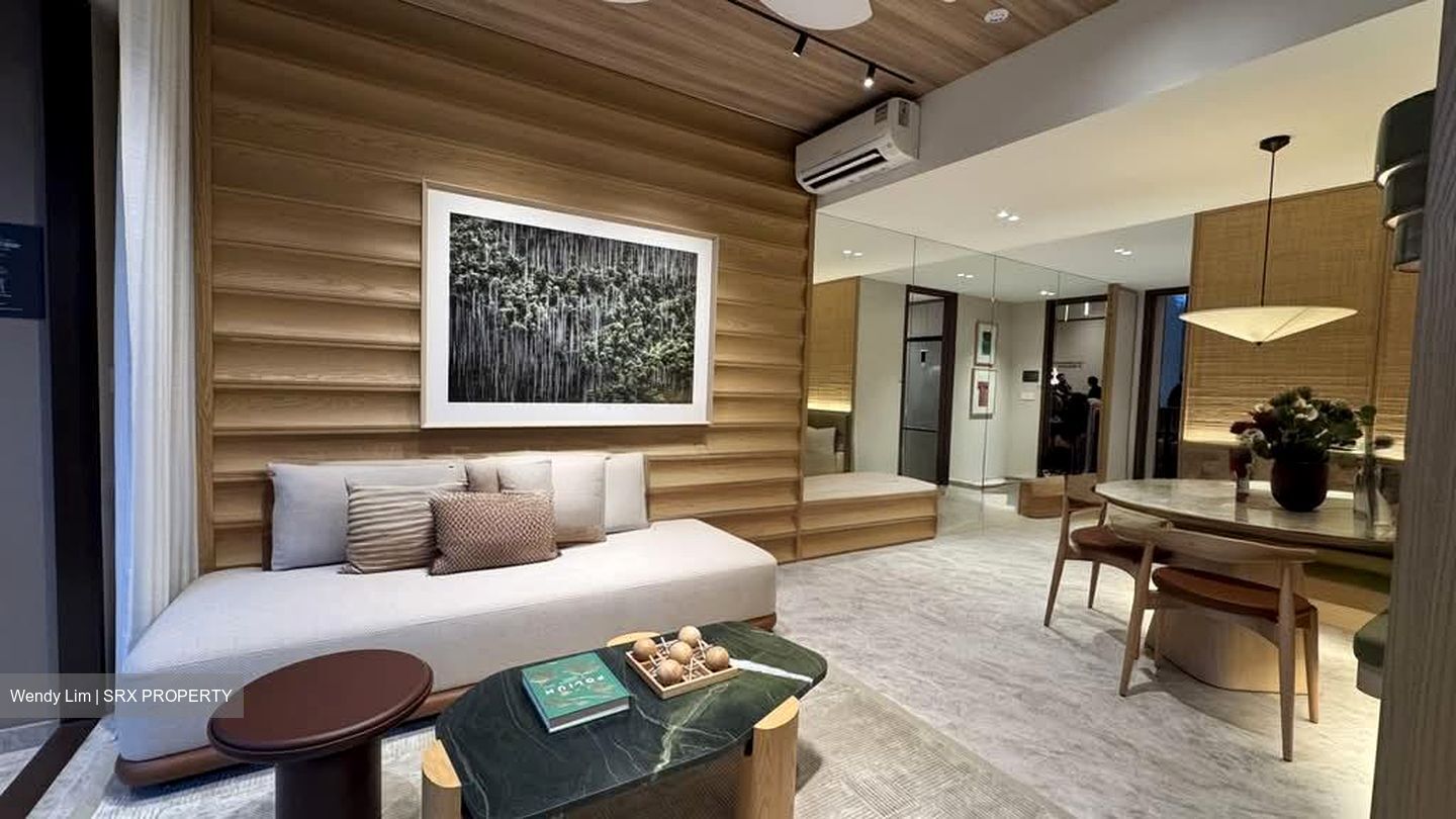 Dunearn Road (D11), Apartment #590785751